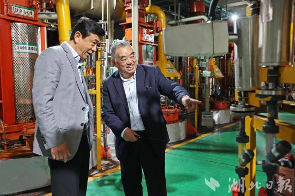 门户网配资 重磅合作！格林美携手孙学良院士团队加速推动全球固态电池产业化